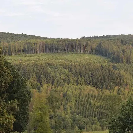 Οργανωμένο κάμπινγκ Rochefort En Ardenne Nassogne